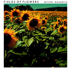 Michel Banabila – Float