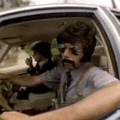 Sabotage - The Beastie Boys (Rich Riddim Remix)