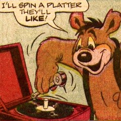 Lingredient Worlmix ELECTROSWING,BOOTLEGS,BALKAN RMX (lingredientradioshow.blogspot.com)