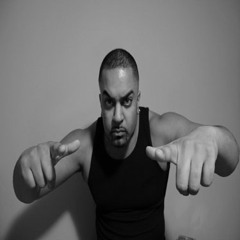 DJ A.P.S. ROCK THE HOUSE