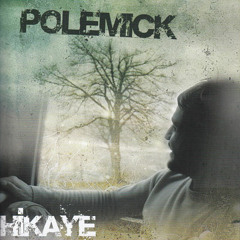 PoLemick & VaLe - Susmak İstemem |