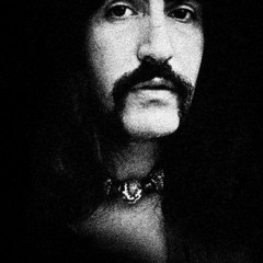 Barış MANÇO - Ben Bilirim(Baran AYGOREN Remix)