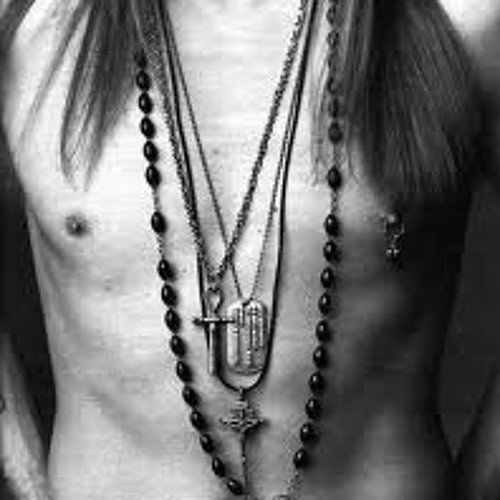 I Dont Know Why-Moony (Le Grande Mix Dj.Jov@n)