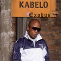 Kabelo-Yekela uku SMS'- Produced by B. Johnson