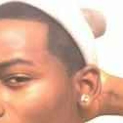 YoungC!zzle-Money Man