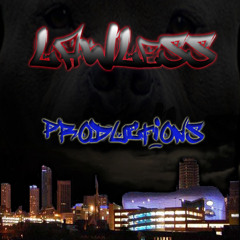 Bring Me Down (Remix) - Ft Sosick, M.dot, Sunrize, Lonez, Big Dog Yogo & Deeper