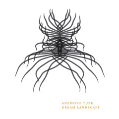 Demoniac reign (Dream Landscape CD 2010)