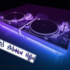 Streetgirls vs. Toca's Miracle (DJ Shannon Ryan Edit)