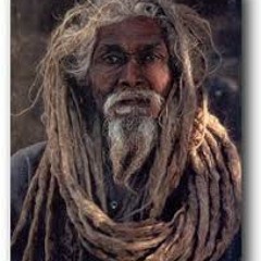 Roommate-Pon Mi Head feat Lutan Fiya (illoom remix) King Dubbist 003 out now!