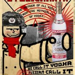 Vs WAIO - stolichnaya
