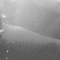 Stream Patrick Kelleher music | Listen to songs, albums, playlists