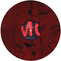 J.S.Zeiter - State (Restructured) (excerpt)