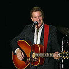 Alleen gaan Gino dee & Will Tura