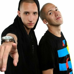 Jowan Y Bull Nene - Lejos de mi (Prod.By Chez tom, Chan el Genio, Kevin ADG)mp3
