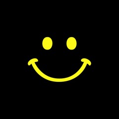 Joe Maker - Minimal Female (The Drunkers Dub Remix)