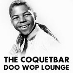 The Coquetbar Doo Wop Lounge