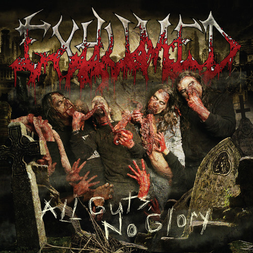 exhumed-as-hammer-to-anvil