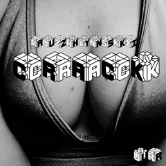 Crack (Unofficial's Seal) - Ruzhynski - Out Now!