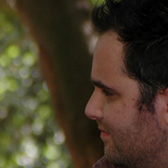 יניב מורוזובסקי - נאחז באוויר