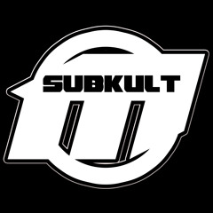 Subkult - Chemical Reality (clip) (OUT NOW)