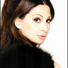 Elissa - 3ayshalak