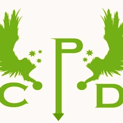 Dit is mijn leven-wise mouth ft greg (C.P.D)