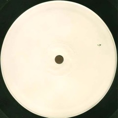 Raw Session 3 w/ Lutz Terfloth