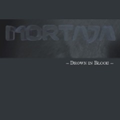 Mortaja - Slowhands