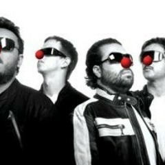 Coctel de Molotov (Placebo Efecto)