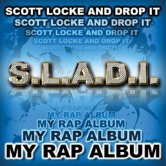 09 Pawn Shop FEAT DGE3