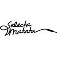 Dafundo Riddim Tanya Stephens