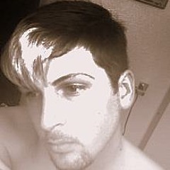 Playing around with some vocal/synth/instruments