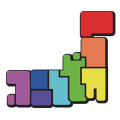 Jazee Minor - I Need