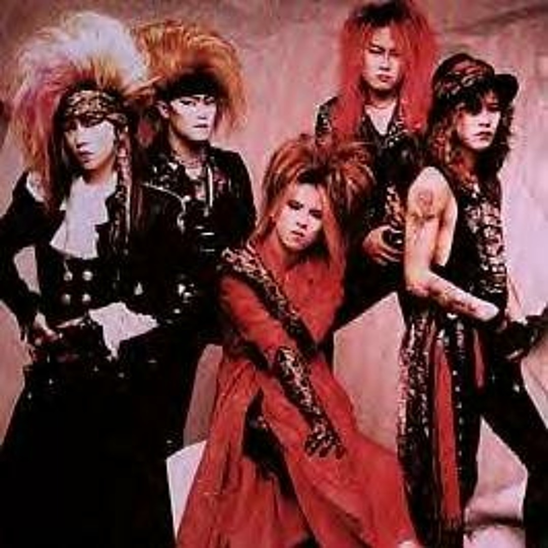 Stream User 538431485 | Listen to X JAPAN playlist online Stream User 538431485 | Listen to X JAPAN playlist online