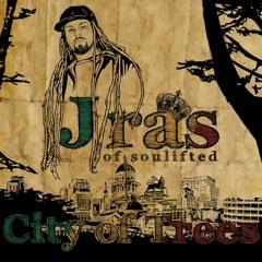 City Of Trees
