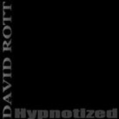 David Rott "Hypnotized" Demo-Test