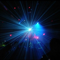 I Belong (Adam Chisman Remix)