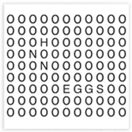 Oh No Ono The Tea Party Friendly Fire Recordings By Friendly Fire Recordings