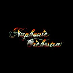 Utopia-Dreamin (Nuphonic Orchestra Remix)