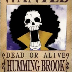 MIX GOOD TYMEZ RIDDIM BY SKOFACE