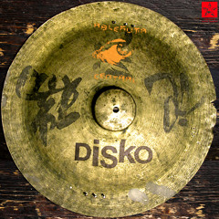 Disko (Original Mix)
