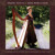 Artwork for Thanksgiving Hymn