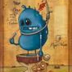 Suicide (kill yourself)