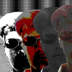 Together - Jake White and The Milk Crates