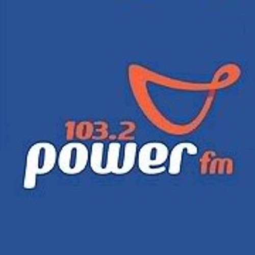 Power clearance fm online