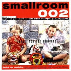 เพลงในใจ (A Song For Us) - Penguin Villa