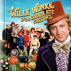 WiLlY wOnKa RemIx