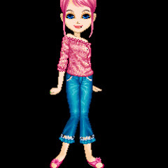 SELF - Eu Sou Paty !