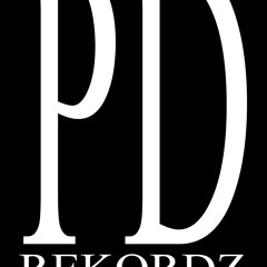 No se me da-weko ft GR