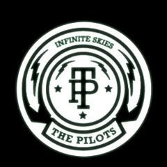 The Pilots on Feel The Vibe - Soulradiouk.com 240411 (London)